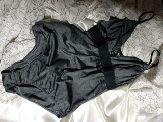(Category: ) located in . Submitted by igfs1984 (Listing ID 1021443979, Image 1). Description: .