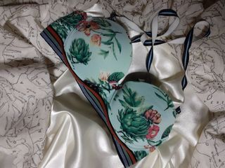 (Category: ) located in . Submitted by igfs1984 (Listing ID 1021440998, Image 1). Description: .