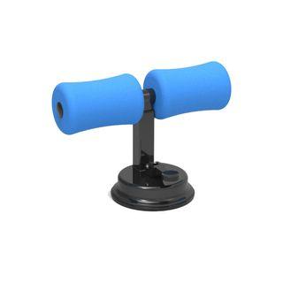 Best Home Workout Equipment / Sit Up Aid with Self Suction