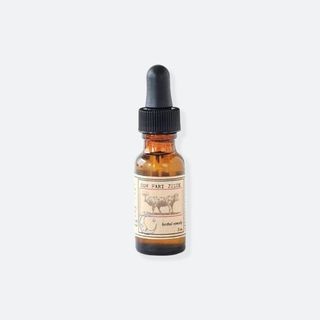 （分類：）位於 。 由 ohmart 提交（商品編號 1021323783，圖片 1）。簡介： 。