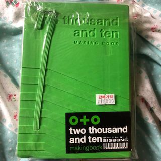 （分類：）位於 。 由 machikochan 提交（商品編號 1021028230，圖片 1）。簡介： 。