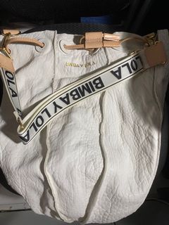 （分類：）位於 。 由 re_htse 提交（商品編號 1021440143，圖片 1）。簡介： 。