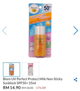 (Category: ) located in . Submitted by hfzhhh (Listing ID 1021384656, Image 1). Description: .
