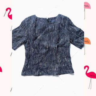 (Kategori: ) berada di . Dikirim oleh eewlpreloved (ID iklan 1021481922, Gambar 1). Deskripsi: .