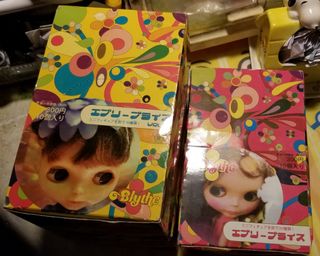 （分類：）位於 。 由 ashler3 提交（商品編號 1021501216，圖片 1）。簡介： 。