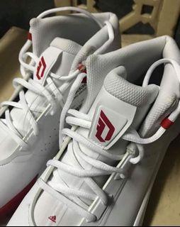 adidas d lillard brookfield