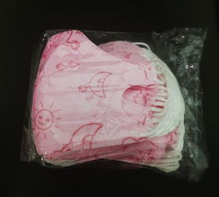 （分類：）位於 。 由 suetchan82 提交（商品編號 1021518944，圖片 1）。簡介： 。