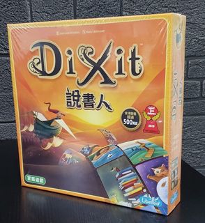 （分類：）位於 。 由 foinl 提交（商品編號 1021476998，圖片 1）。簡介： 。