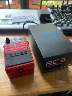 (Kategori: ) berada di . Dikirim oleh slowmagic (ID iklan 1021391894, Gambar 1). Deskripsi: .