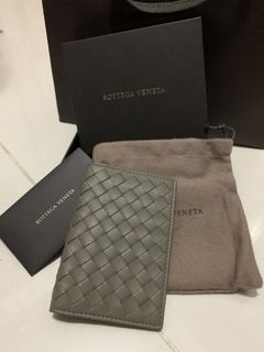 （分類：）位於 。 由 tsingtsingmark 提交（商品編號 1021449388，圖片 1）。簡介： 。