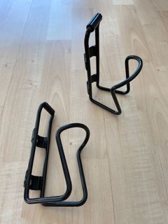 （分類：）位於 。 由 p1024 提交（商品編號 1021332783，圖片 1）。簡介： 。