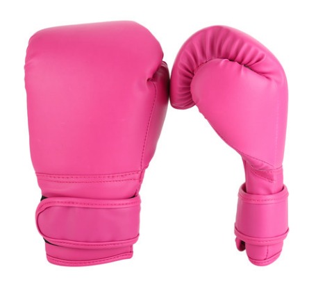 Kmart boxing equipment on sale
