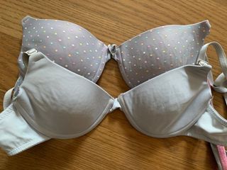 (Category: ) located in . Submitted by clearwater28 (Listing ID 1021308514, Image 1). Description: .