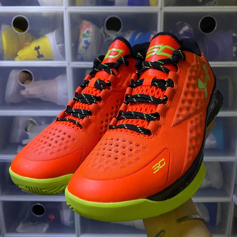 Uaa basketball shoes Outlet