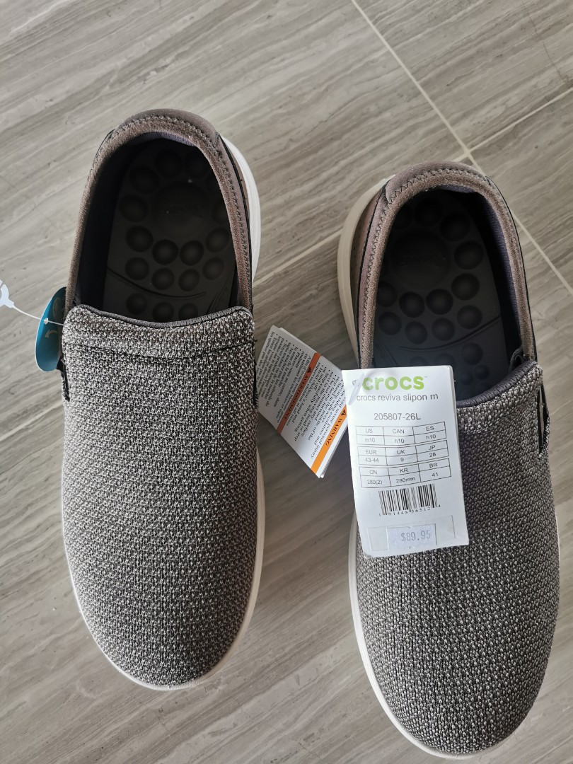 Crocs 205807 shop