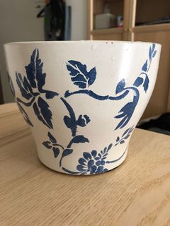 （分類：）位於 。 由 tamara.tsoi 提交（商品編號 1021355372，圖片 1）。簡介： 。