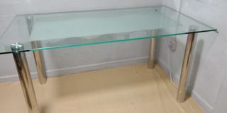 (Category: ) located in . Submitted by techies (Listing ID 1021320350, Image 1). Description: .