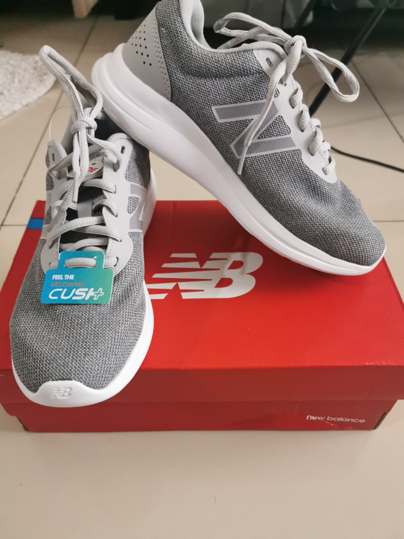 new balance 1700 womens red