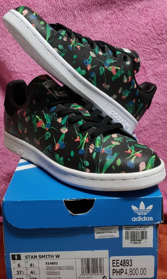 Buy stan smith 36.5 cheap online