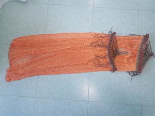 (Category: ) located in . Submitted by elizal (Listing ID 1021334479, Image 1). Description: .