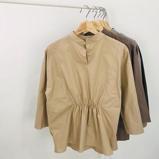 (Category: ) located in . Submitted by shopee_byme (Listing ID 1021309751, Image 1). Description: .
