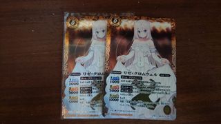 （分類：）位於 。 由 wpn1999 提交（商品編號 1021328311，圖片 1）。簡介： 。