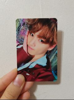 (Category: ) located in . Submitted by nam.jin (Listing ID 1021487396, Image 1). Description: .