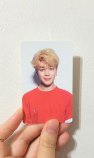 (Category: ) located in . Submitted by nam.jin (Listing ID 1021486371, Image 1). Description: .