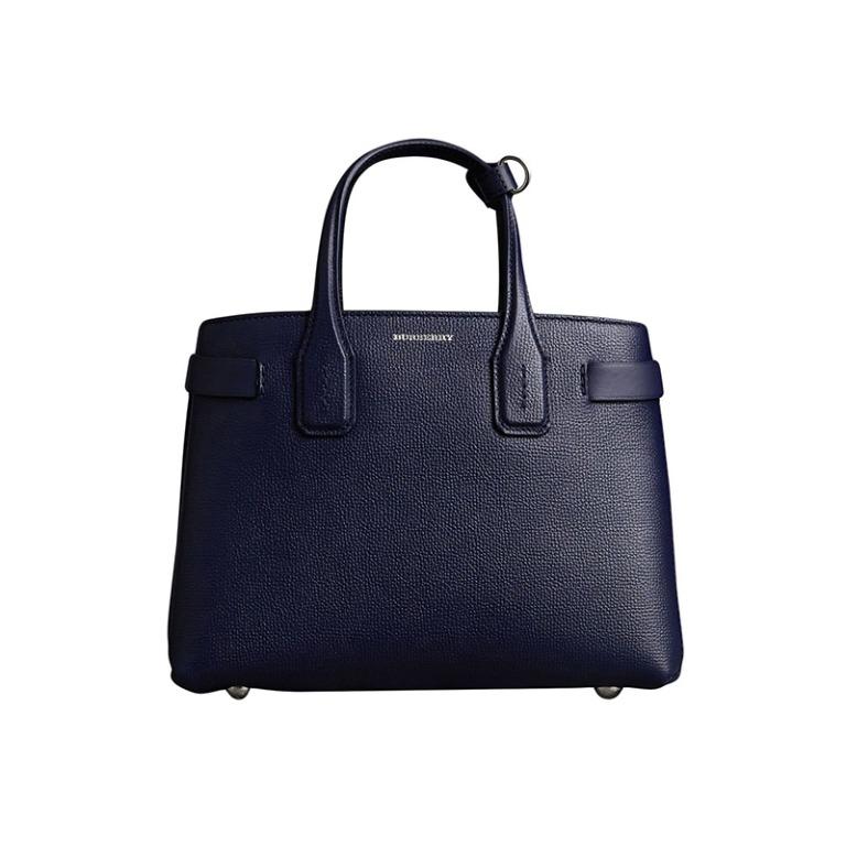 burberry women's briefcase