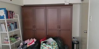 (Category: ) located in . Submitted by mikadaime (Listing ID 1021337195, Image 1). Description: .
