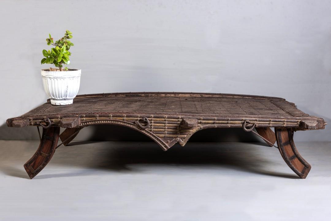 Camel Cart Coffee Table Large Furniture Tables Chairs On Carou - Camel Cart Coffee Table Camel Cart Coffee Table Large Furniture Tables Chairs On Carou - Camel Cart Coffee Table
