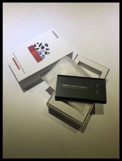 （分類：）位於 。 由 batmanalan 提交（商品編號 1021322714，圖片 1）。簡介： 。