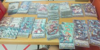 (Category: ) located in . Submitted by consp (Listing ID 1021401953, Image 1). Description: .