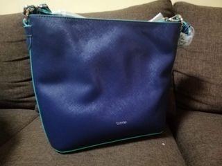 carpisa bags philippines price