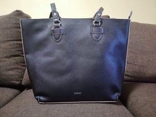 carpisa bags philippines price