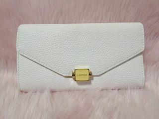 carpisa wallet price philippines