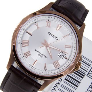 (Category: ) located in . Submitted by ohclock (Listing ID 1021475669, Image 1). Description: .