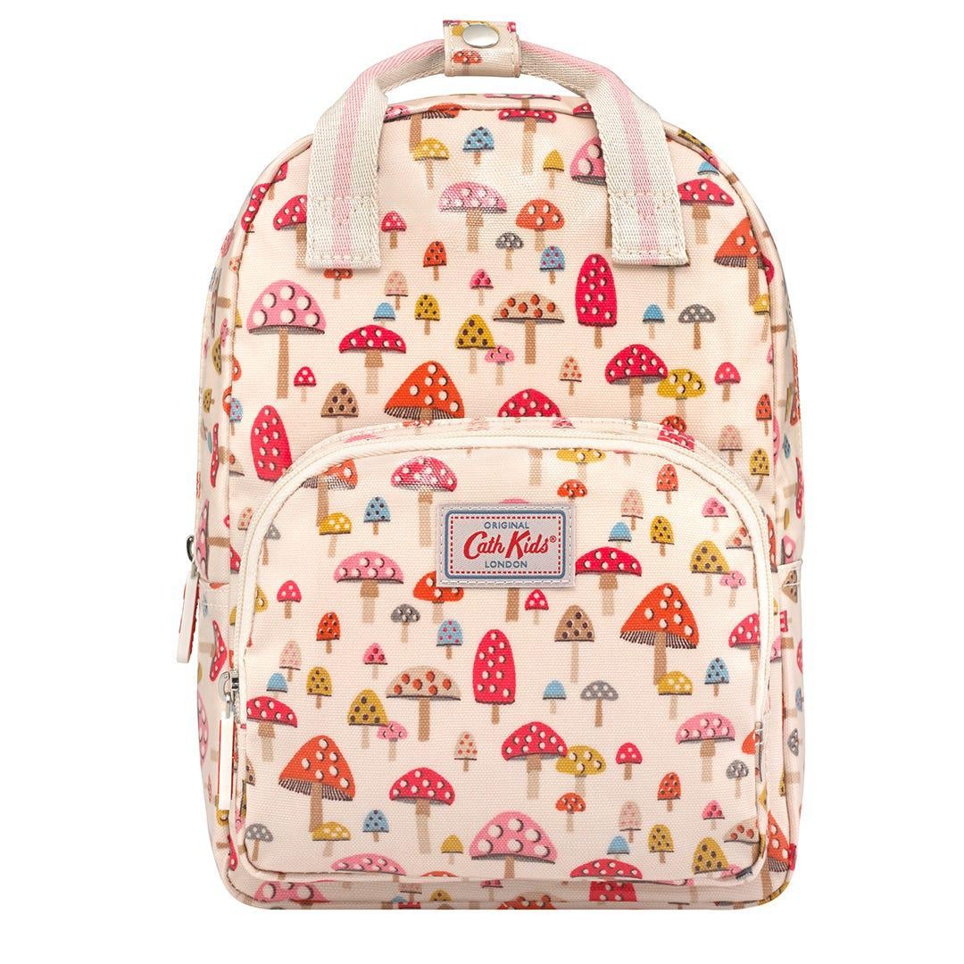 cath kidston children's backpack