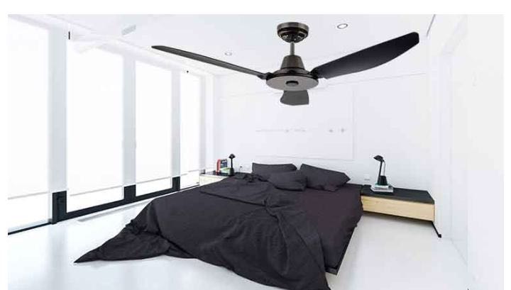 (Category: ) located in . Submitted by pro_handyman (Listing ID 1021401733, Image 1). Description: .