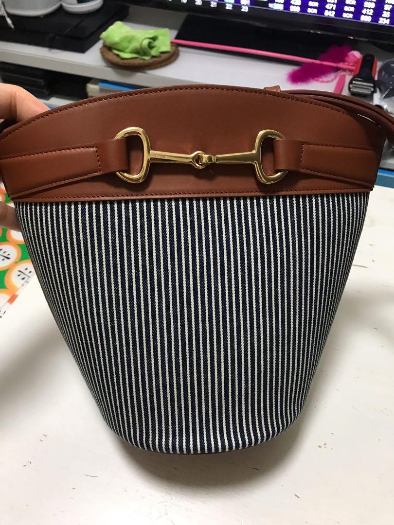 Celine crecy on sale bucket bag
