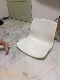 (Category: ) located in . Submitted by ameeelia (Listing ID 1021472433, Image 1). Description: .