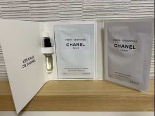 （分類：）位於 。 由 ahyeeah 提交（商品編號 1021464860，圖片 1）。簡介： 。