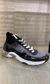 （分類：）位於 。 由 samchan0411 提交（商品編號 1021434223，圖片 1）。簡介： 。