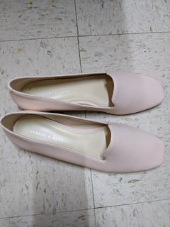 （分類：）位於 。 由 vendenge 提交（商品編號 1021472134，圖片 1）。簡介： 。