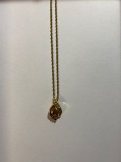 （分類：）位於 。 由 hello.hwh 提交（商品編號 1021440615，圖片 1）。簡介： 。