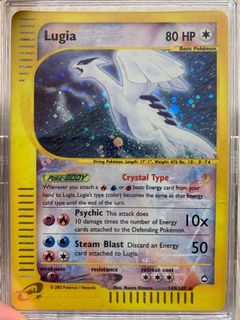 (Category: ) located in . Submitted by joker93 (Listing ID 1021333716, Image 1). Description: .