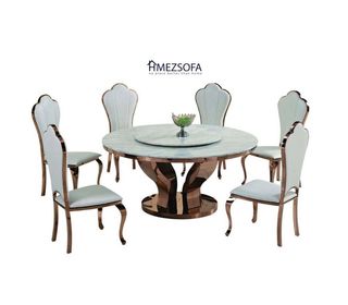 (Category: ) located in . Submitted by hmezsofa (Listing ID 1017452783, Image 1). Description: .