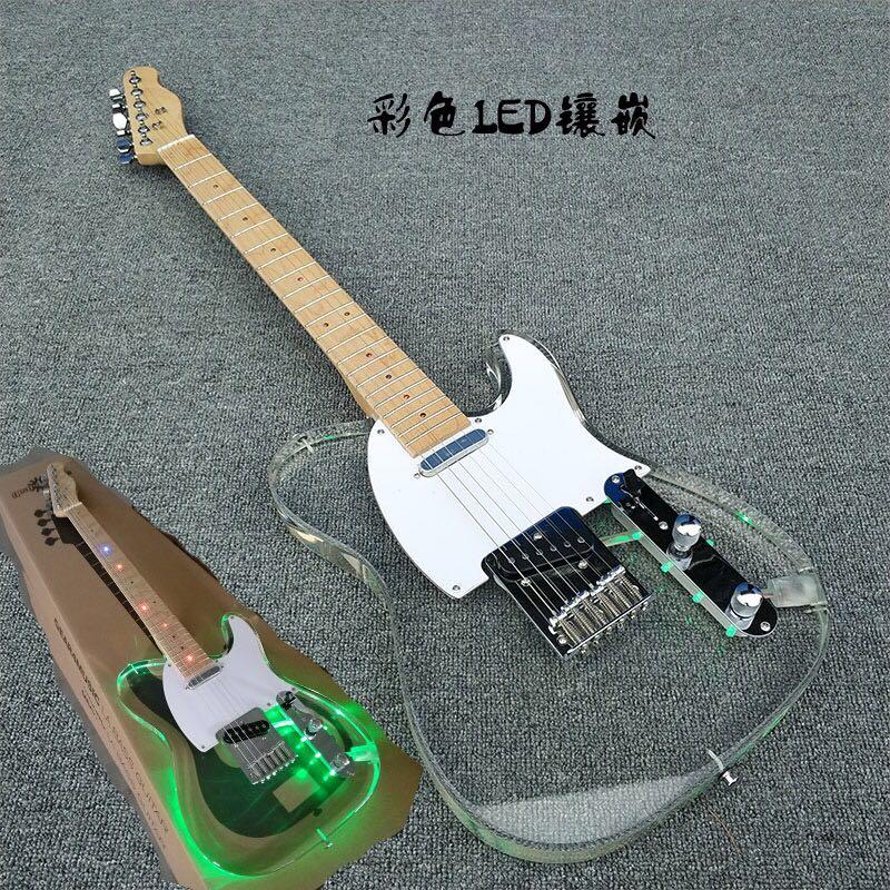 Clear