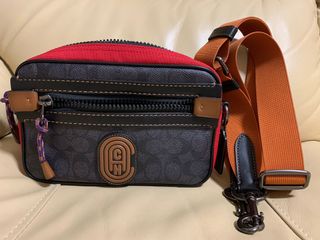 （分類：）位於 。 由 arbbbb 提交（商品編號 1021498627，圖片 1）。簡介： 。
