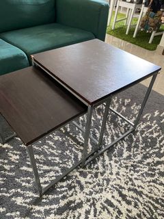 （分類：）位於 。 由 mimsr316 提交（商品編號 1021367998，圖片 1）。簡介： 。